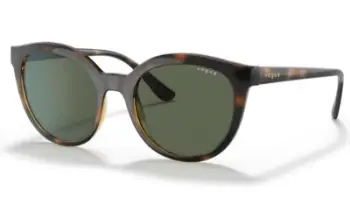 Syze Vogue VO5427S 50 W65671