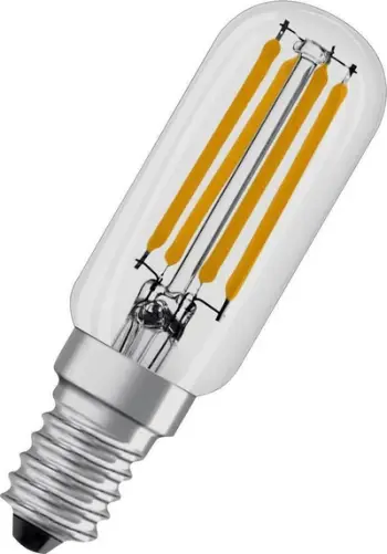 Llambë LED Osram Special 6.5W, zëvendëson 55W, dritë e ngrohtë