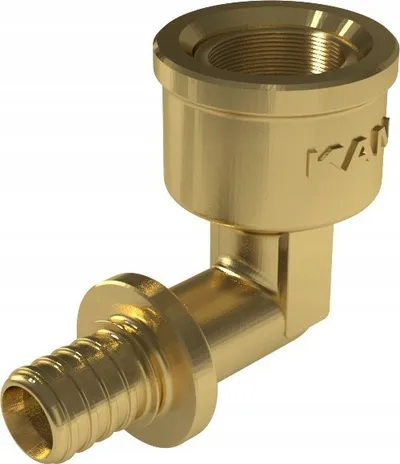 Pamja 1