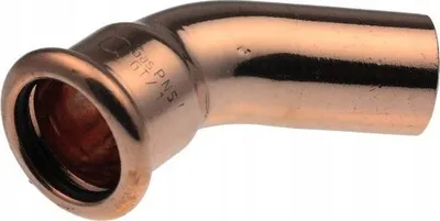 Pamja 1