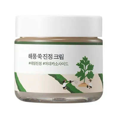 Krem për fytyrë ROUND LAB, 80 ml - 1