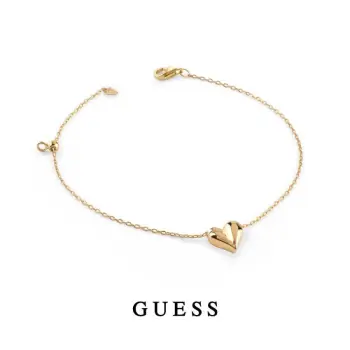 Guess - JSBB04427JWYGS