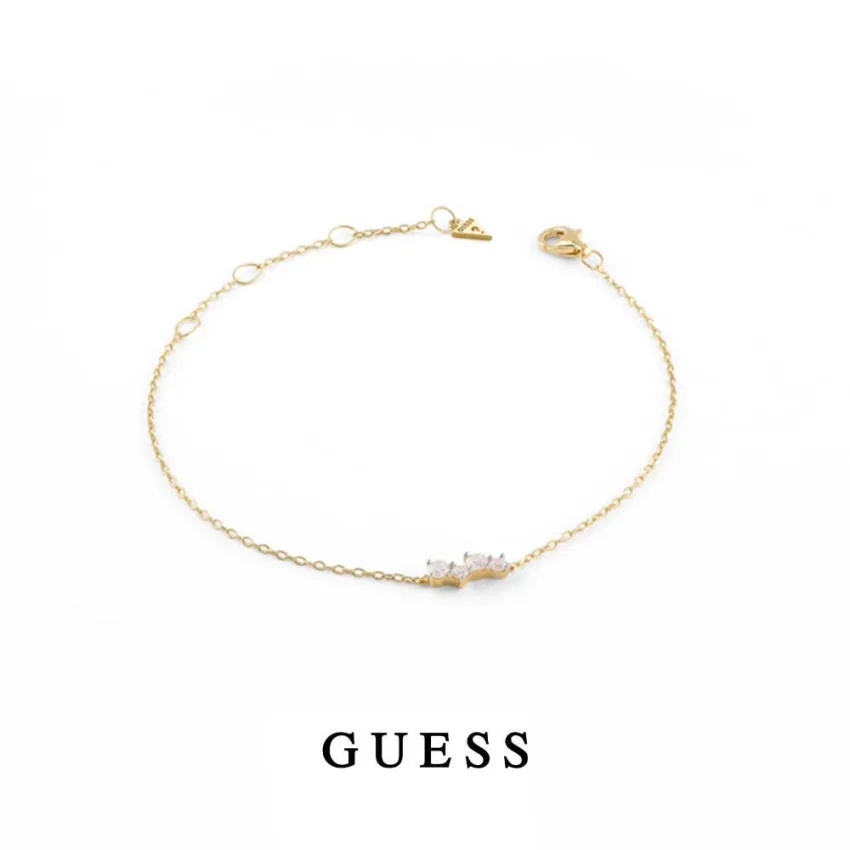 Guess - JSBB04479JWYGS - 1