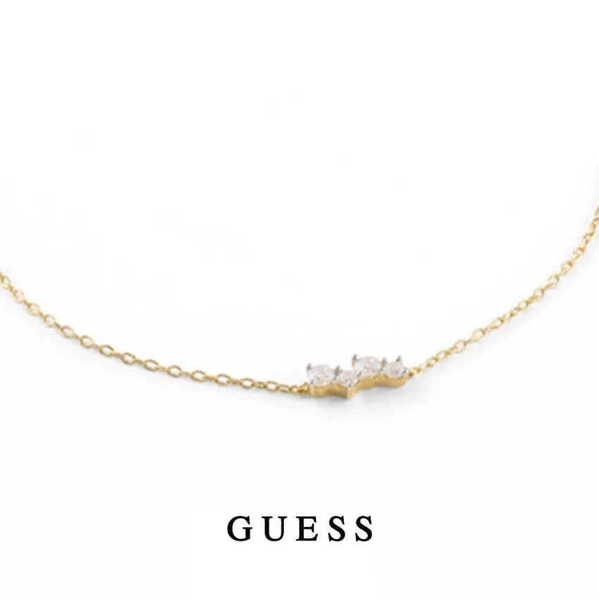 Guess - JSBB04479JWYGS - 2