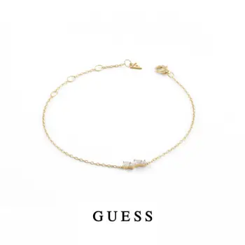 Guess - JSBB04479JWYGS