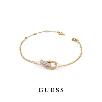 Guess - JSBB04547JWYGS