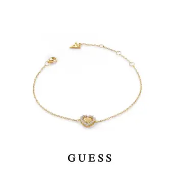 Guess - JSBB04454JWYGS