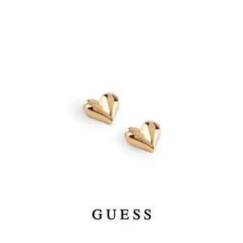 Guess - JSBE04428JWYGT/U