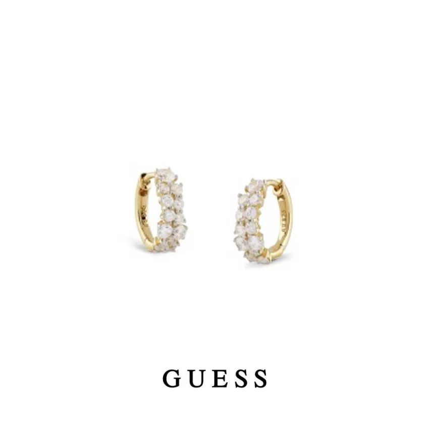 Guess - JSBE04481JWYGT/U - 1