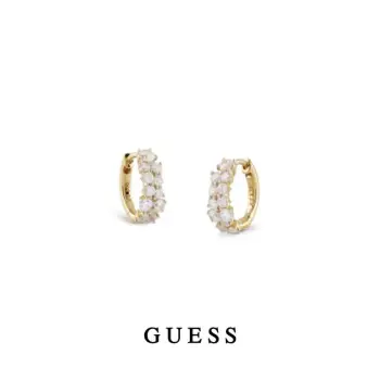 Guess - JSBE04481JWYGT/U