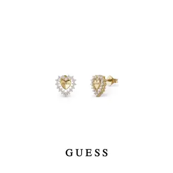 Guess - JSBE04455JWYGT/U