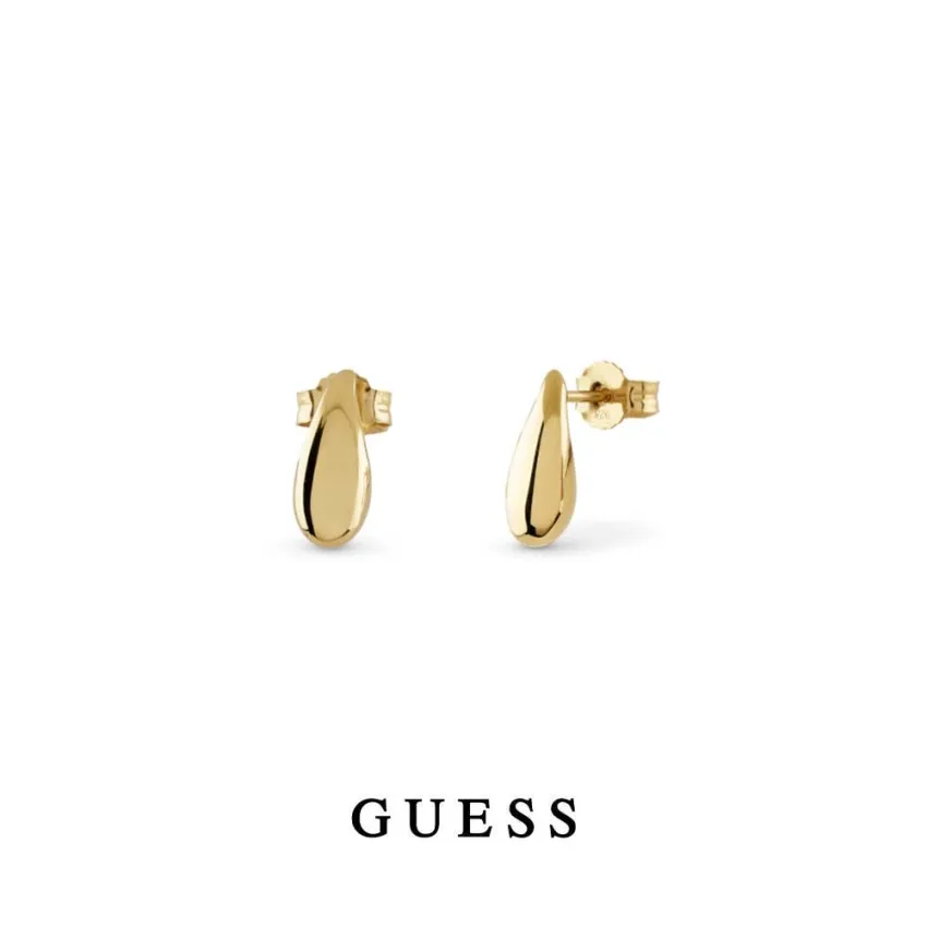 Guess - JSBE04440JWYGT/U - 1