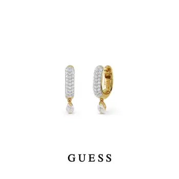 Guess - JSBE04506JWYGT/U