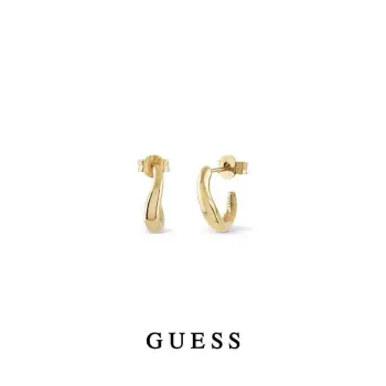 Guess - JSBE04441JWYGT/U