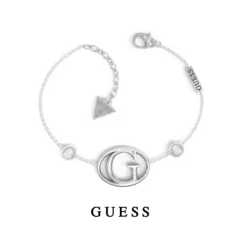 Guess - JUBB01047JWRHL