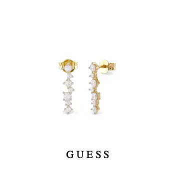 Guess - JSBE04490JWYGT/U