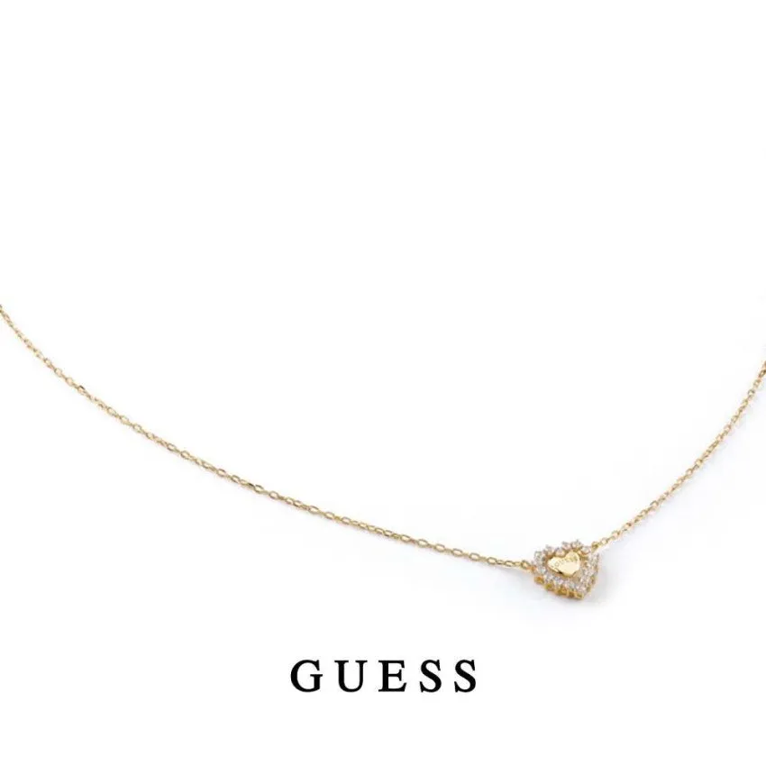 Guess - JSBN04456JWYGT/U - 2
