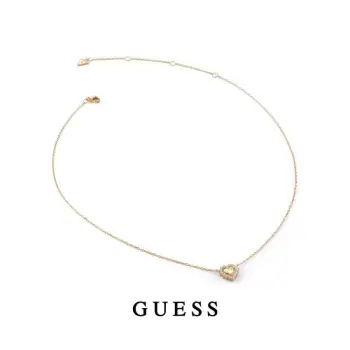Guess - JSBN04456JWYGT/U