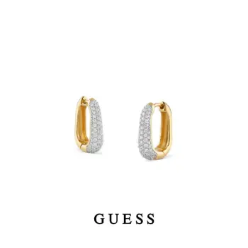 Guess - JSBE04499JWYGT/U