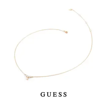 Guess - JSBN04478JWYGT/U