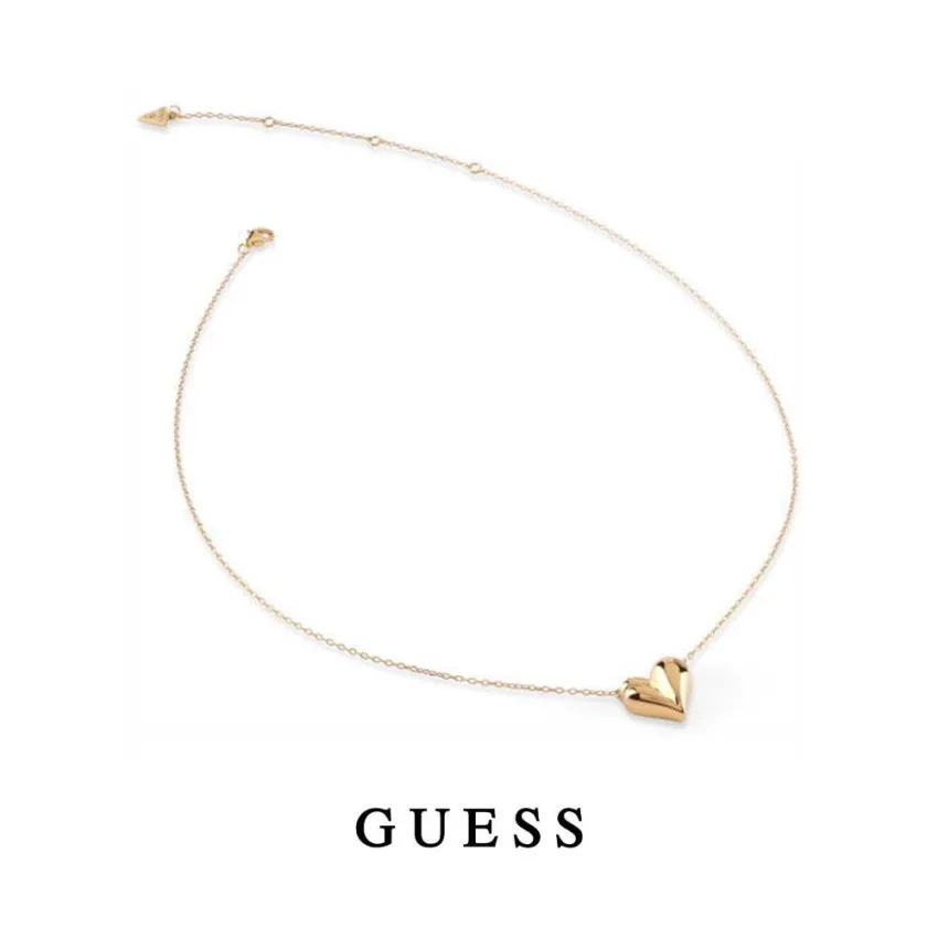 Guess - JSBN04426JWYGT/U - 1
