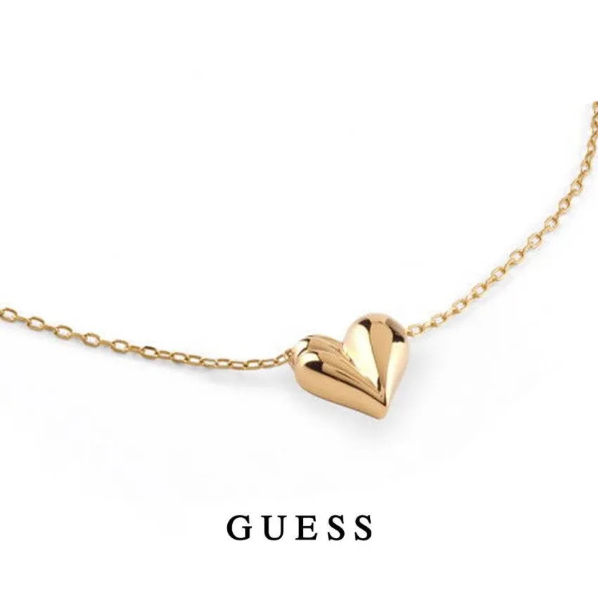 Guess - JSBN04426JWYGT/U - 2