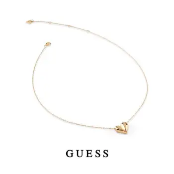 Guess - JSBN04426JWYGT/U