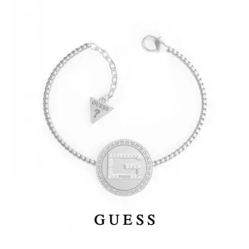 Guess - JUBB01031JWRHL