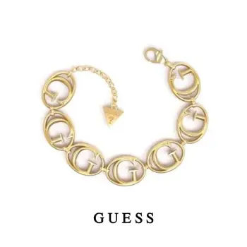 Guess - JUBB01044JWYGL