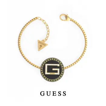 Guess - JUBB01031JWYGBKL