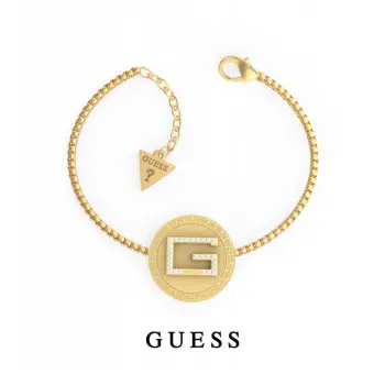 Guess - JUBB01031JWYGL