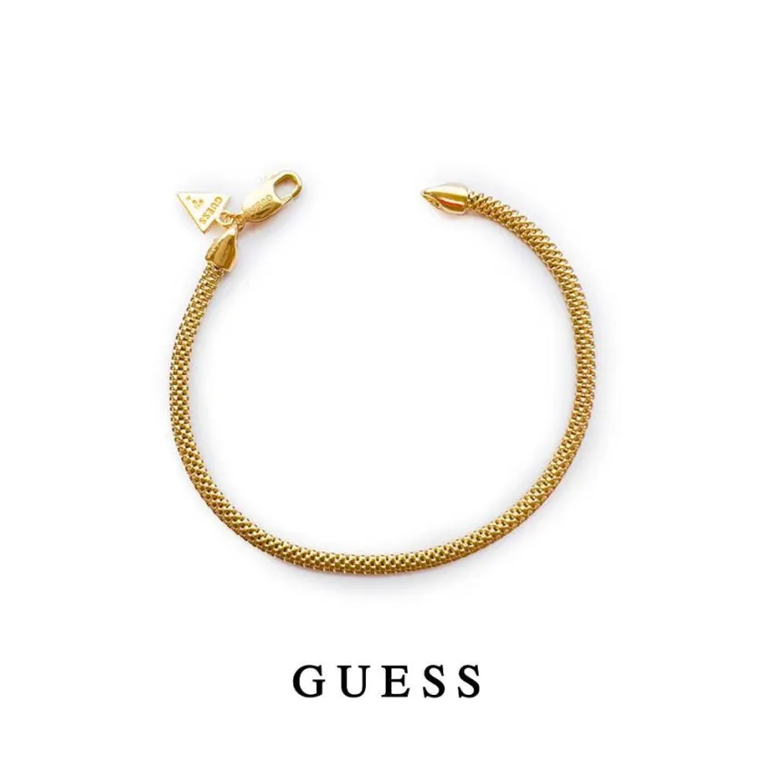 Guess - JSBN04580JWYGT/U - 1
