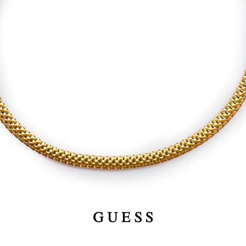 Guess - JSBN04580JWYGT/U - 2