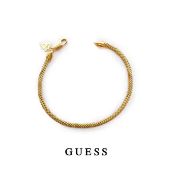Guess - JSBN04580JWYGT/U