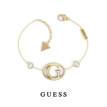 Guess - JUBB01047JWYGL