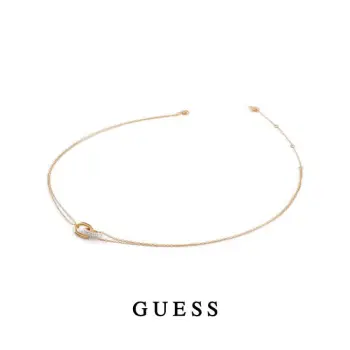 Guess - JSBN04546JWYGT/U