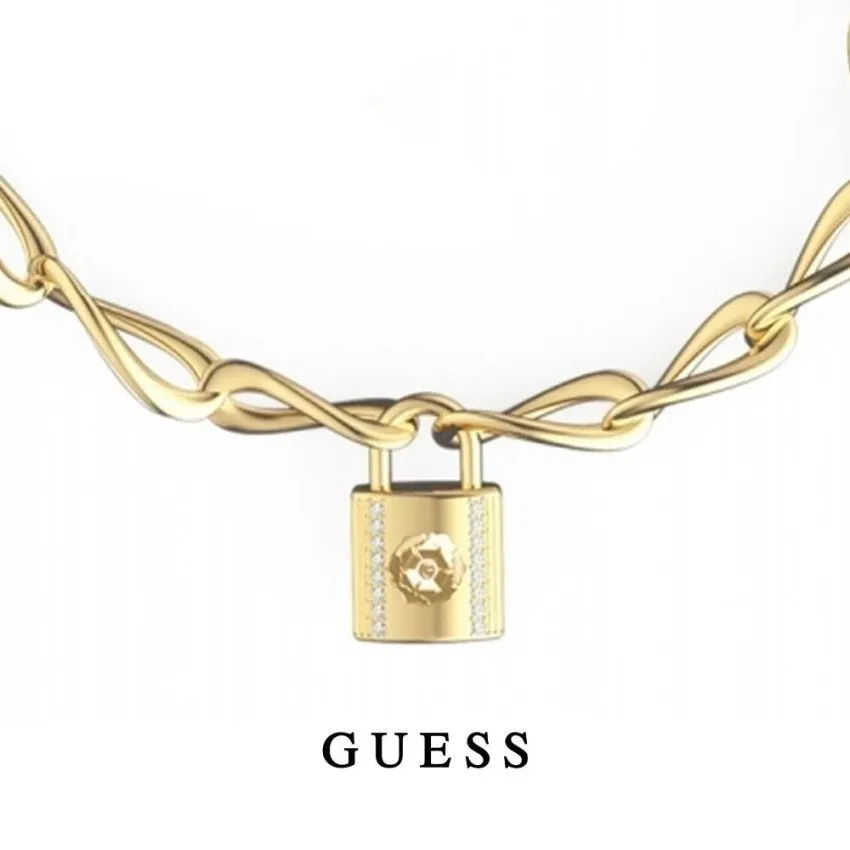 Guess - JUBB01099JWYGL - 2