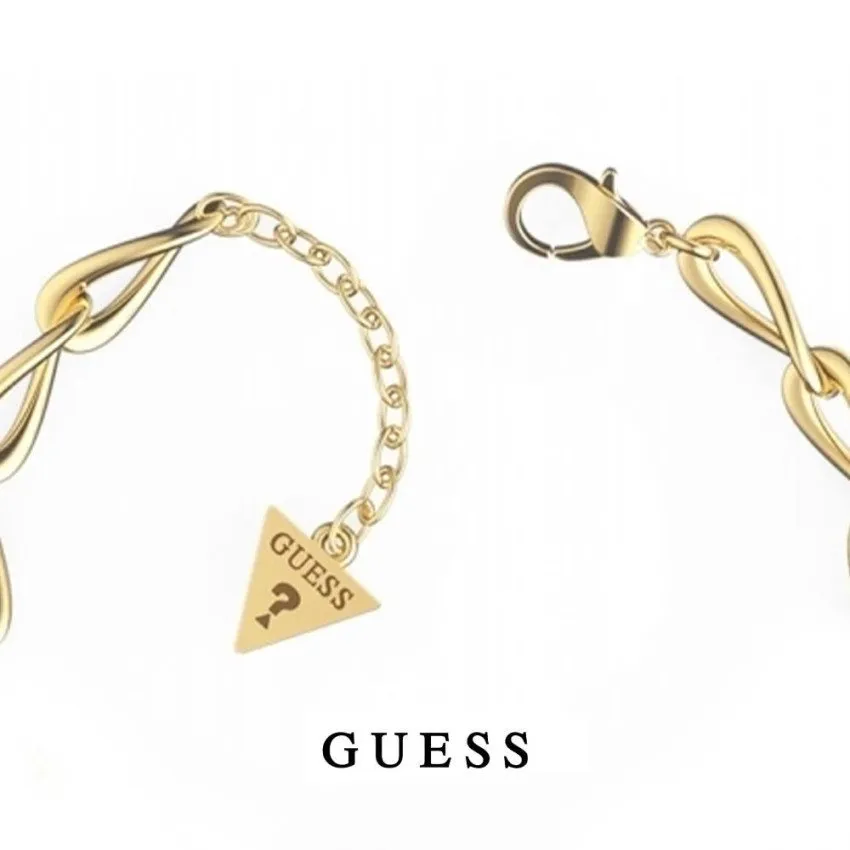 Guess - JUBB01099JWYGL - 3