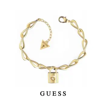 Guess - JUBB01099JWYGL