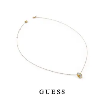 Guess - JSBN04504JWYGT/U
