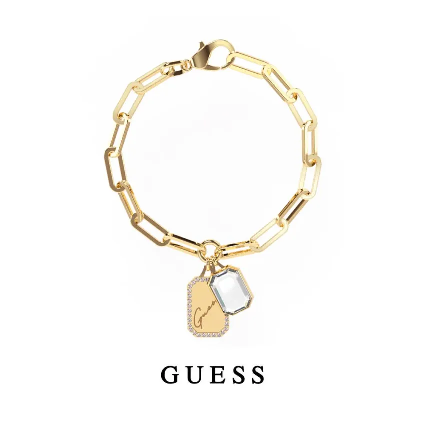 Guess - JUBB01134JWYGL - 1