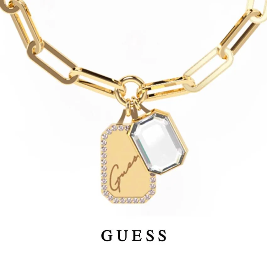 Guess - JUBB01134JWYGL - 2