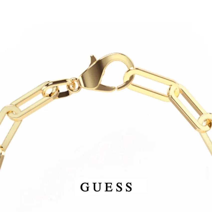 Guess - JUBB01134JWYGL - 3