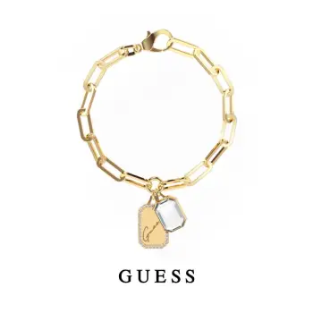 Guess - JUBB01134JWYGL