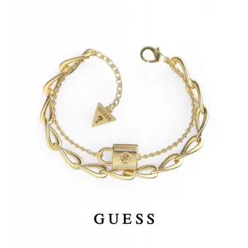 Guess - JUBB01097JWYGL