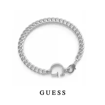 Guess - JUBB01056JWRHL