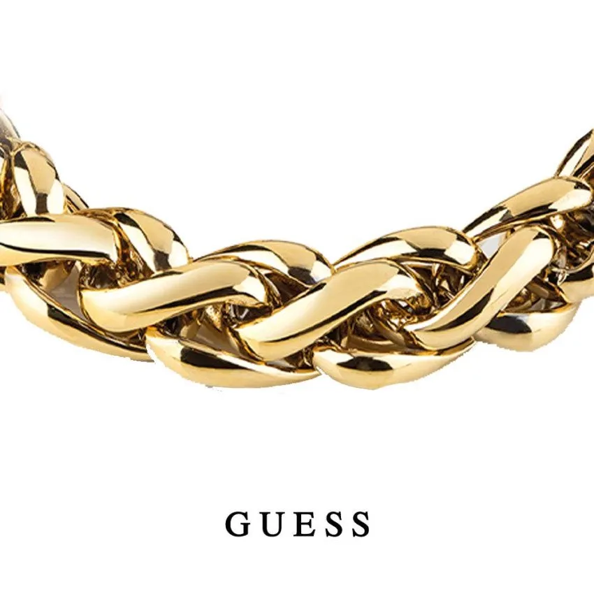 Guess - JUBB01372JWYGL - 2