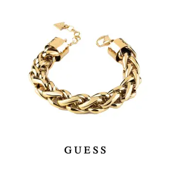 Guess - JUBB01372JWYGL