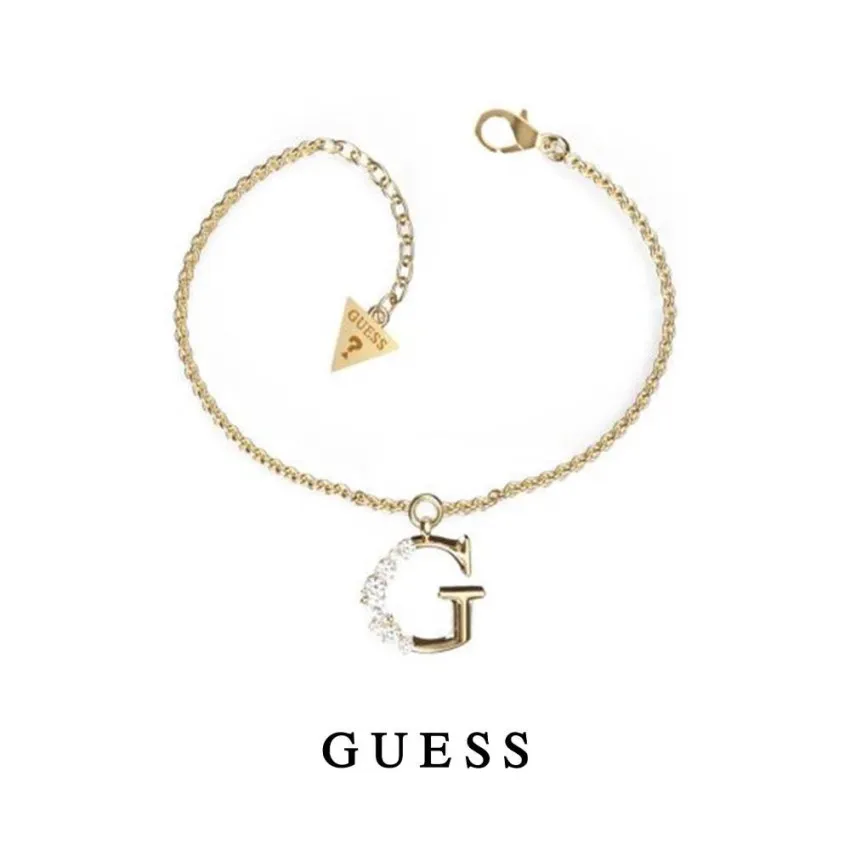 Guess - JUBB01116JWYGL - 1