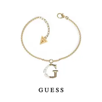 Guess - JUBB01116JWYGL